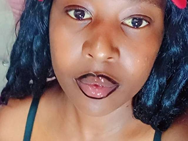 go to chat with Cutygal