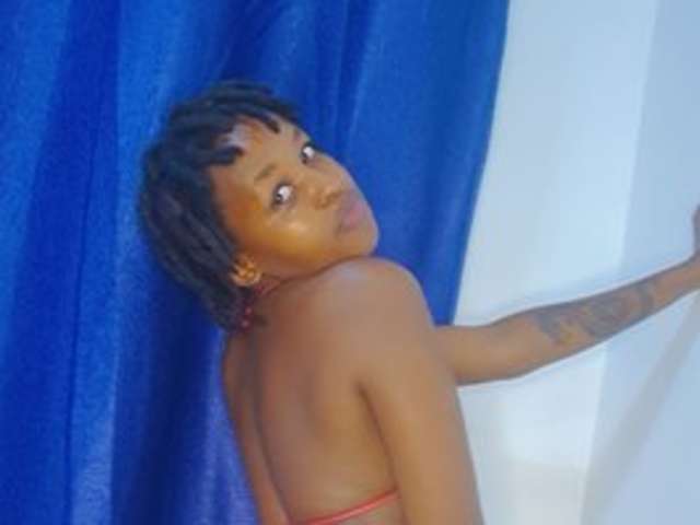 go to chat with Cutymary2