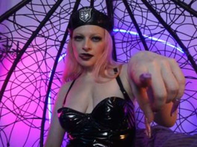 go to chat with CyberXGoddess