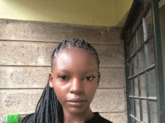 go to chat with Cynne