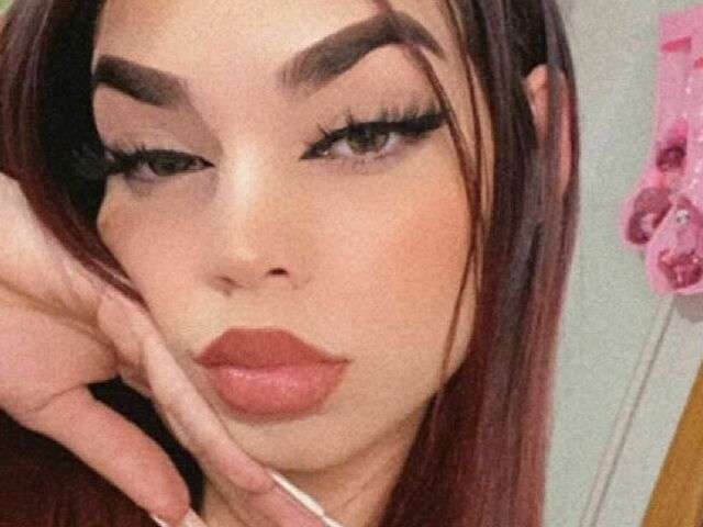 go to chat with CynthIa22