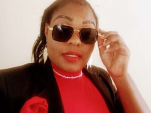 go to chat with Cynthiarothrock5