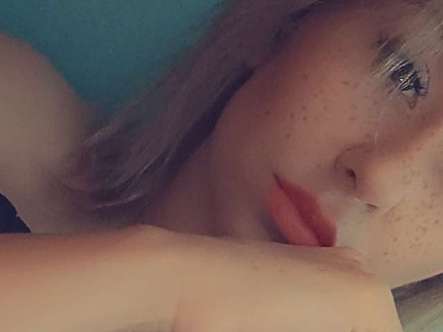 go to chat with CyntiaRelax
