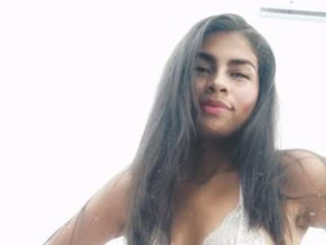 go to chat with Cyntiaross
