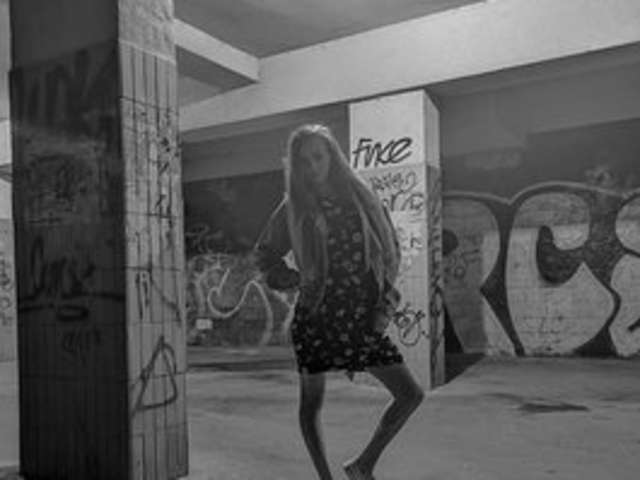 go to chat with CzechGirlMia