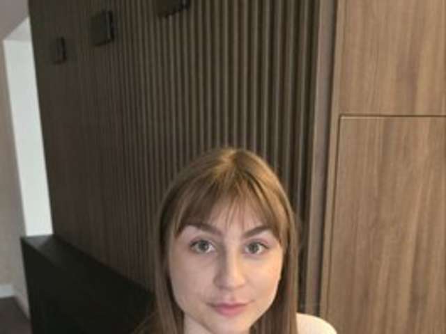 go to chat with D1aria