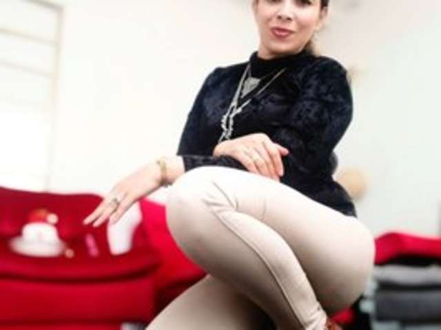 go to chat with DALILASQUIRT