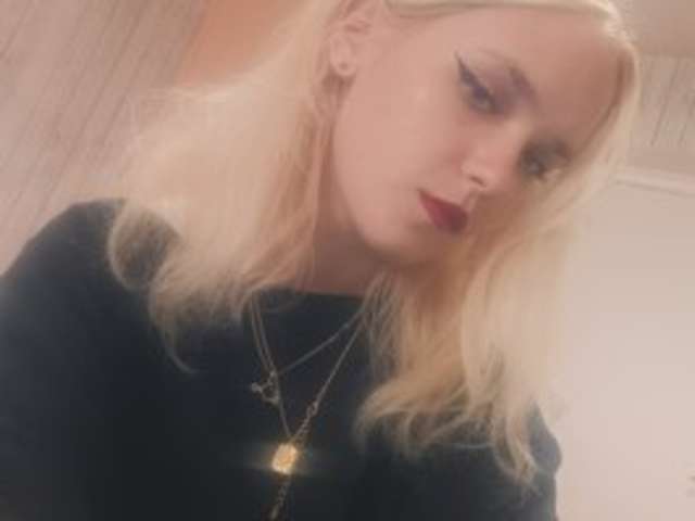 go to chat with DAROK-MAROK