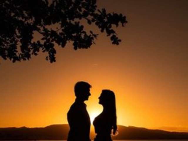 go to chat with DELUXE-LOVERS