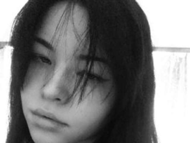 go to chat with DEMONmi1