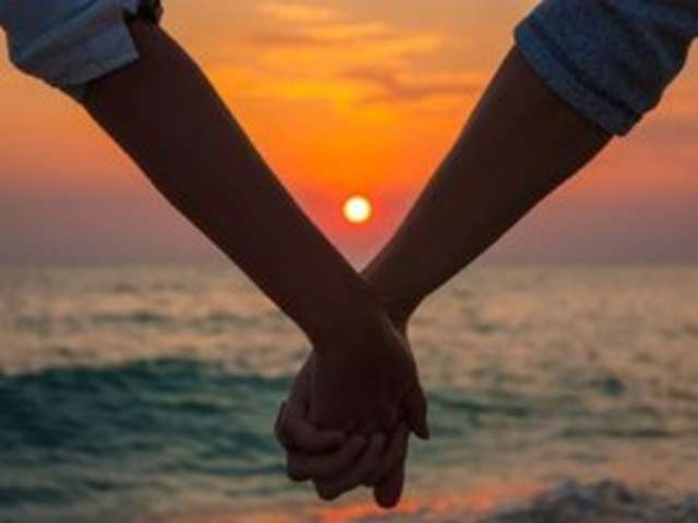 go to chat with DETI_90x