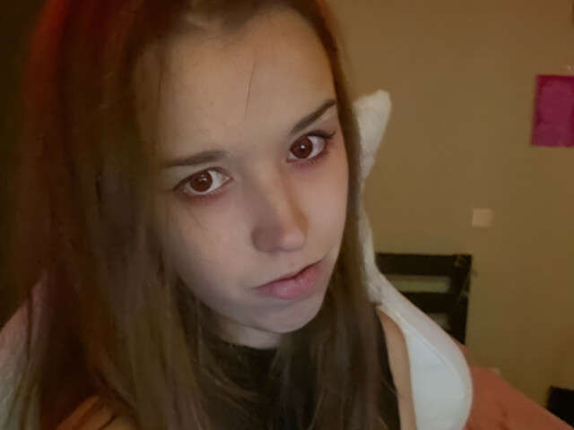 go to chat with DIORlady