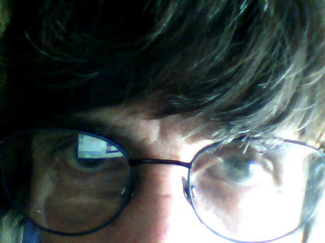 go to chat with DOLPICK