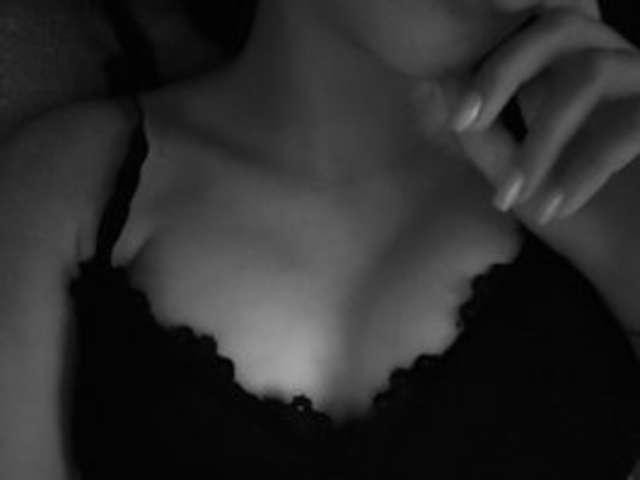 go to chat with Da-baby
