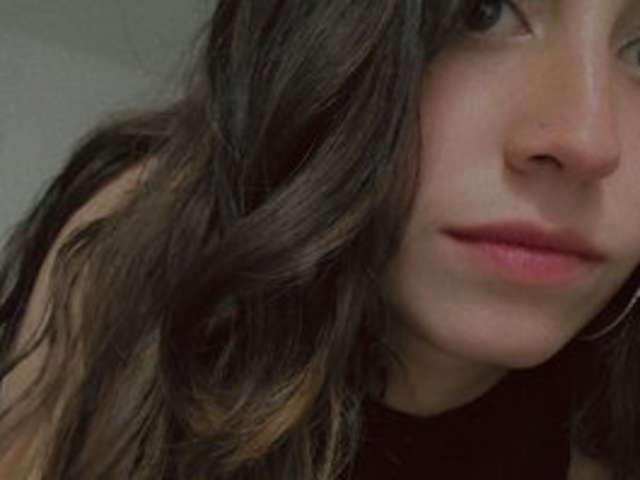 go to chat with DaNna5