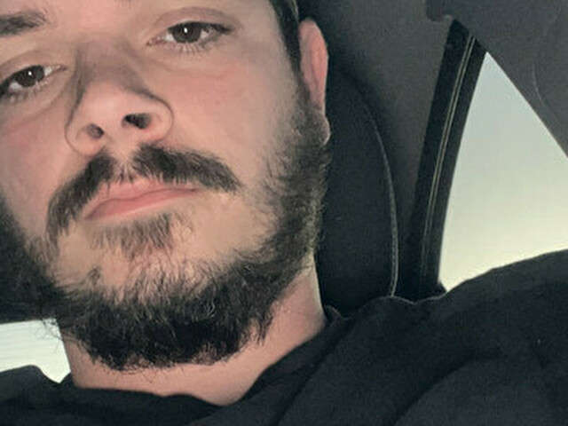 go to chat with DaddiJake8