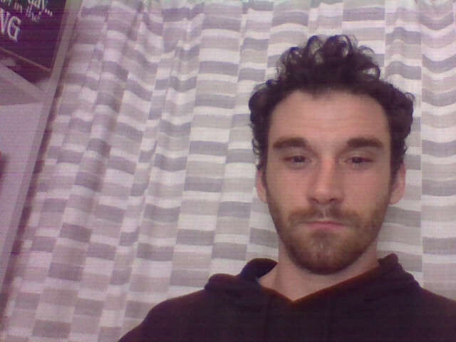 go to chat with DaddyDJ94