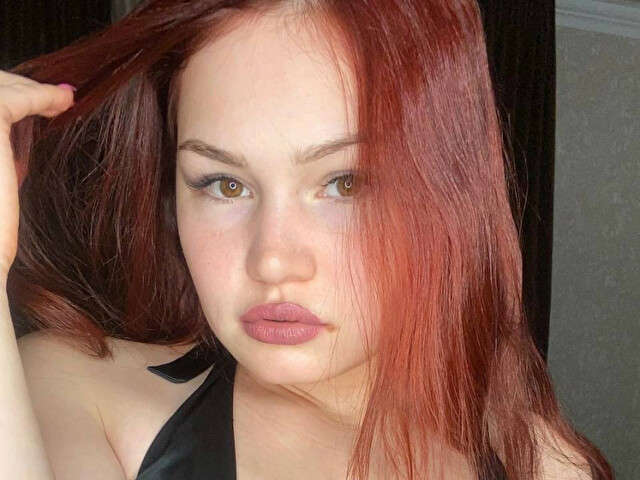 go to chat with DaddyFoxy