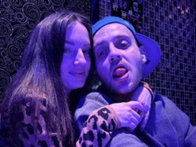 go to chat with DaddyNdSlut