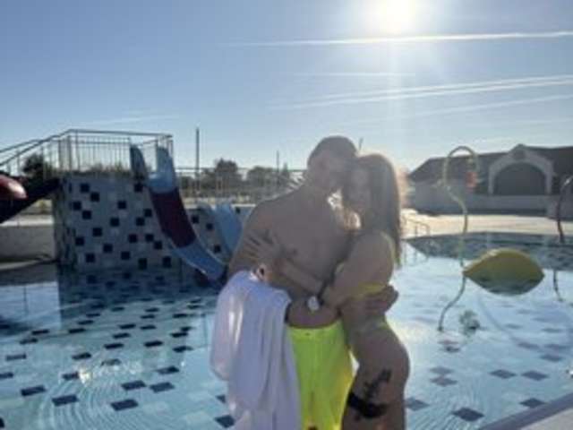 go to chat with Daddyandmyprincess