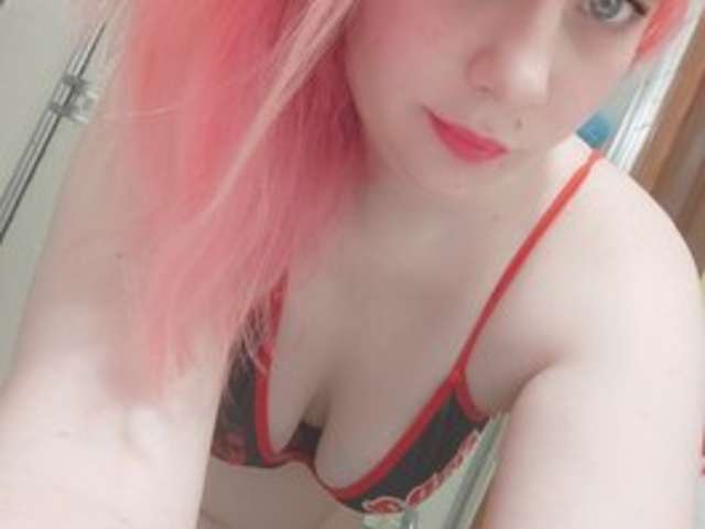 go to chat with Daddyslittleemonster0