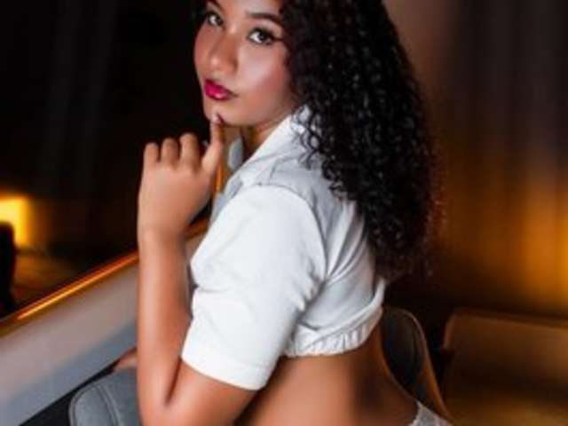 go to chat with Dagmar-