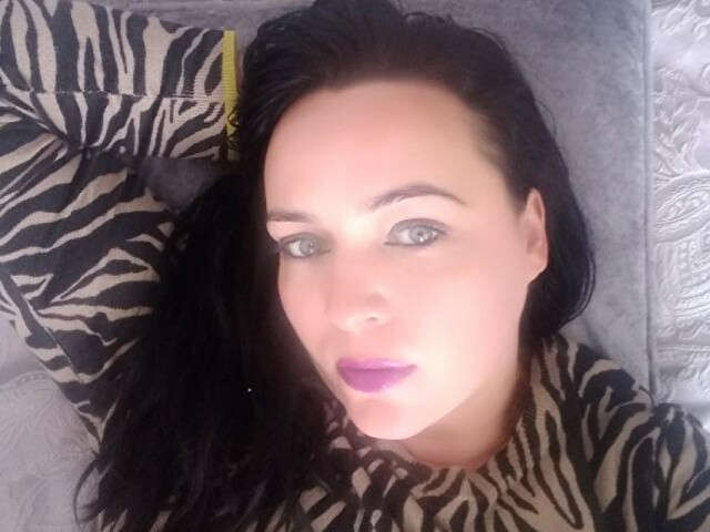 go to chat with Dagmarrr