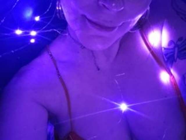 go to chat with Dahliadulce