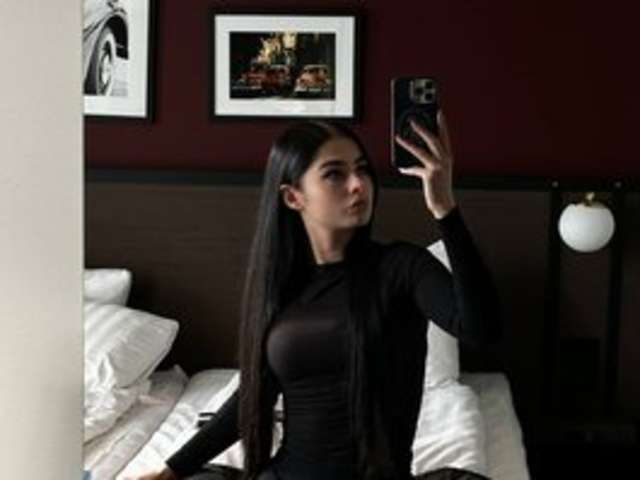 go to chat with DaisyFantasy