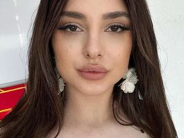 go to chat with DaisyKart