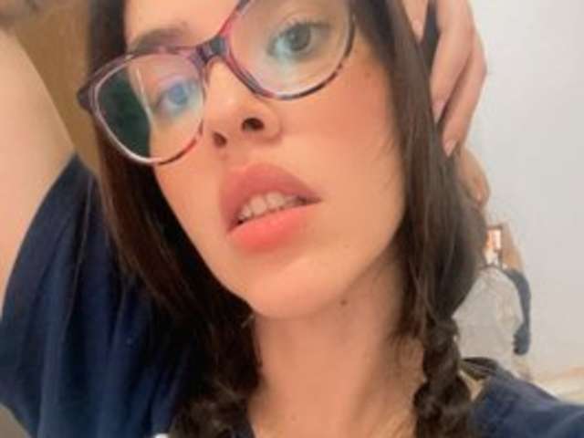go to chat with DaisyMae