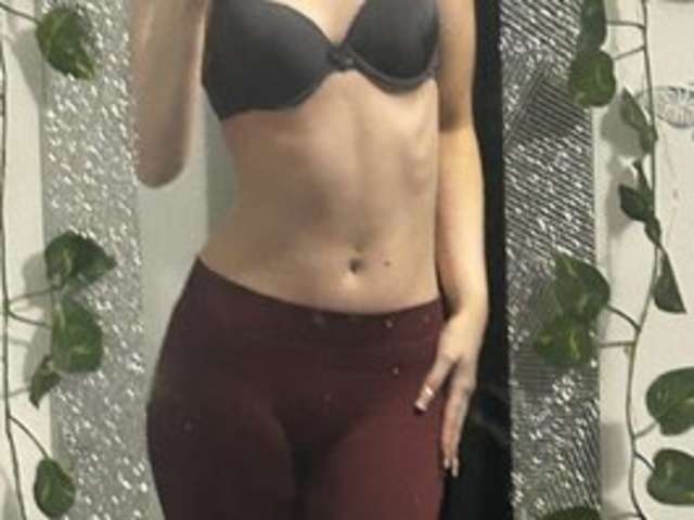 go to chat with Daisypeach