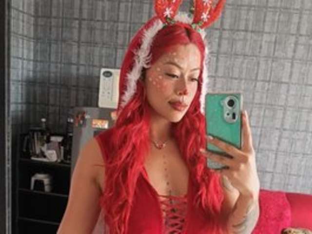 go to chat with Dakota-Crab