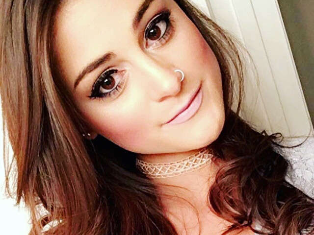 go to chat with DakotaGrace