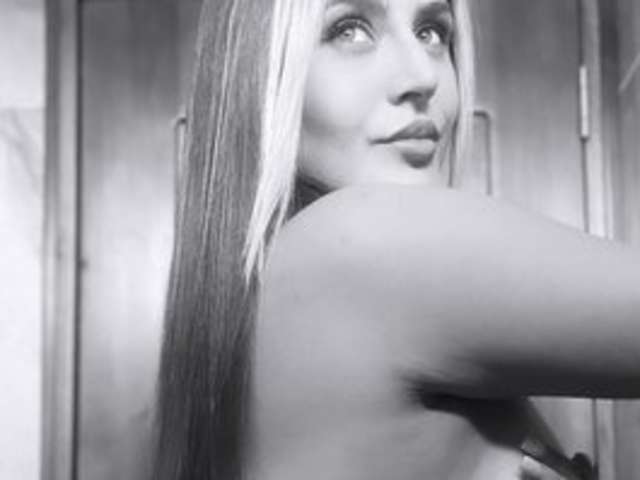 go to chat with DakotaRobbins