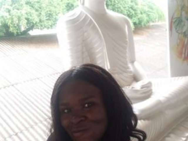 go to chat with Dalia70