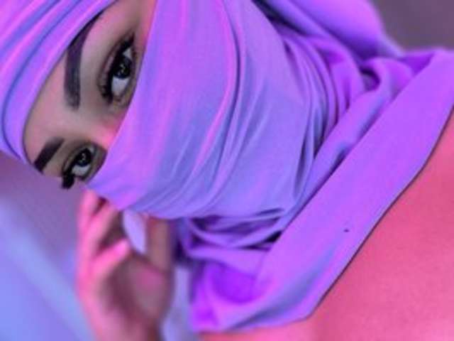 go to chat with Dalilamelej