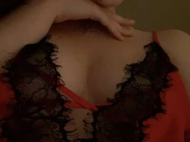 go to chat with Damanda28