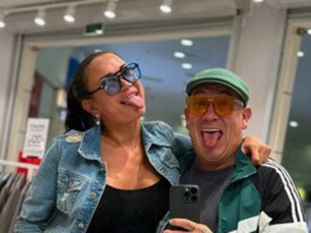 DAMI-MARINA amateur webcam photo