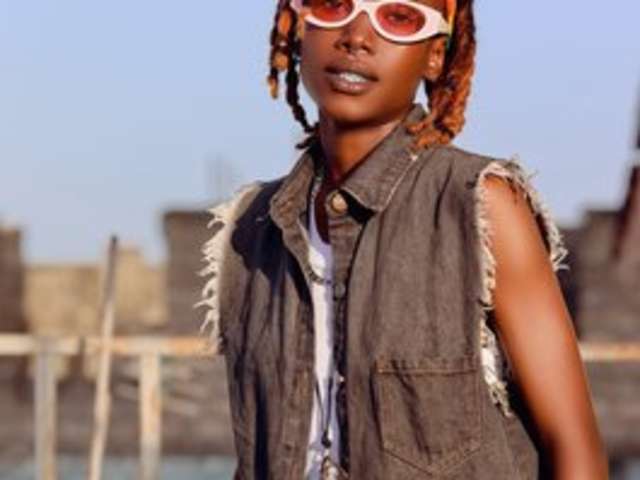 go to chat with Dammyyaro