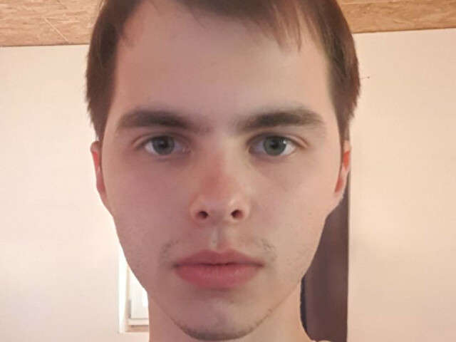go to chat with Damon