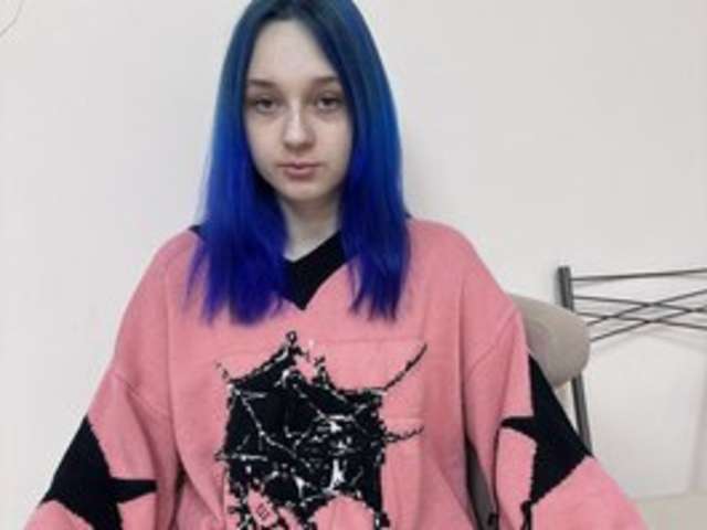 go to chat with DanaEllison