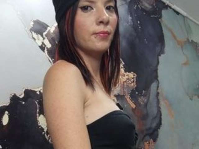 go to chat with DanaaRey