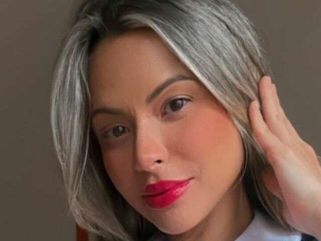 go to chat with Dani2023