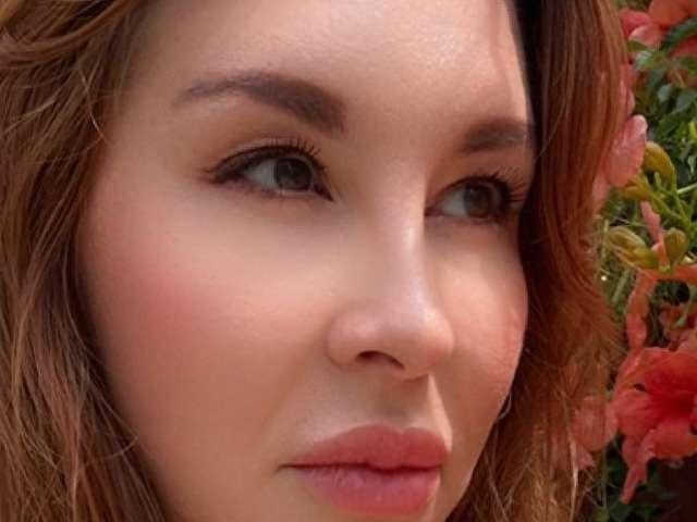 go to chat with Danielalovve