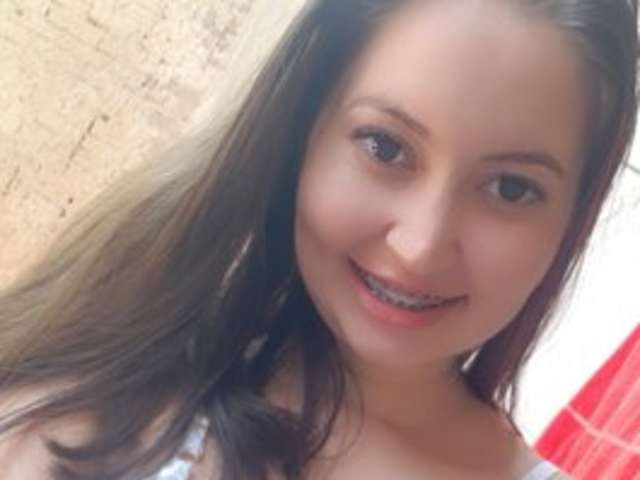 go to chat with Danieled