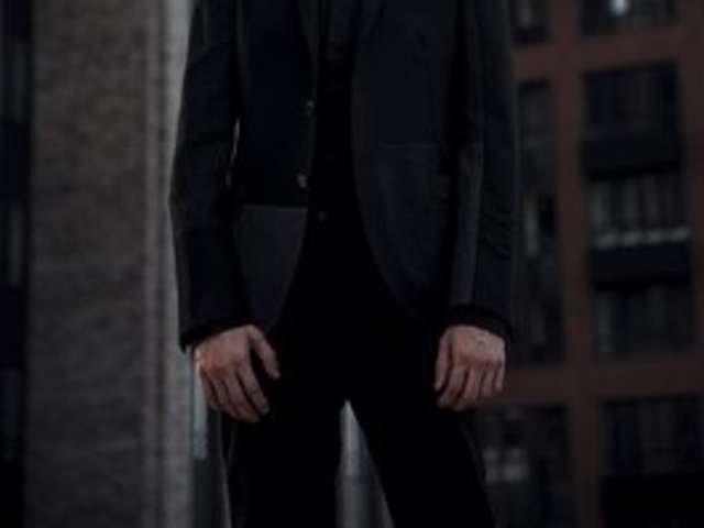 go to chat with Danikgaysup