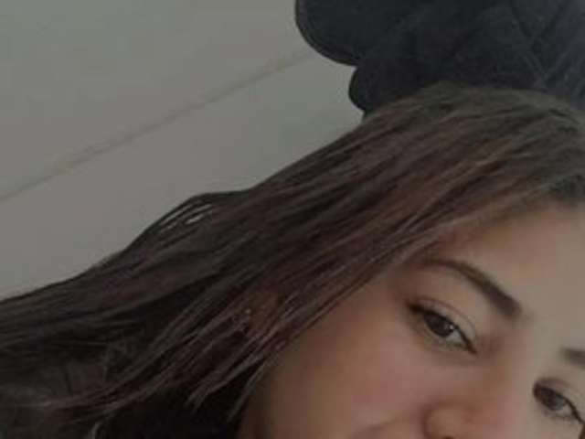 go to chat with Daniusca1