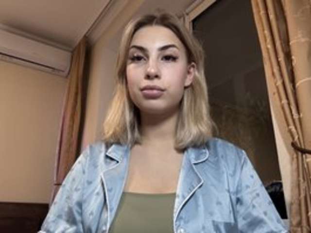 go to chat with DannDoxbeck