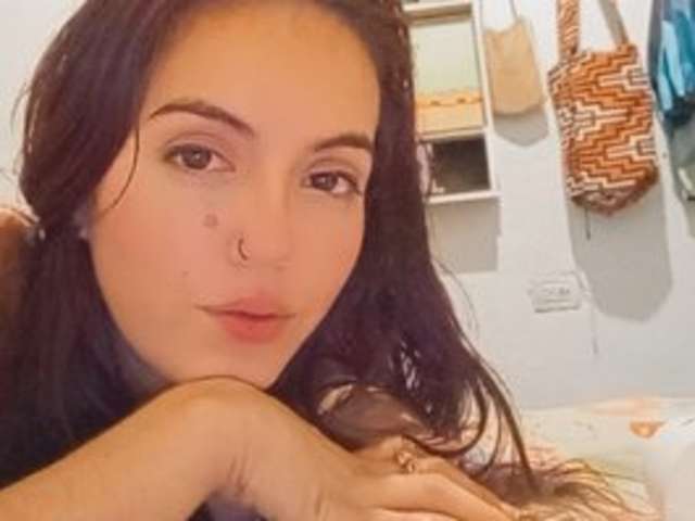 go to chat with Danna08love
